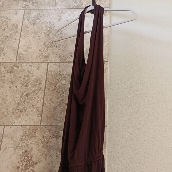 Culture hand made clothing in Thailand so you won't find this in your local shop - Picture 16 of 16